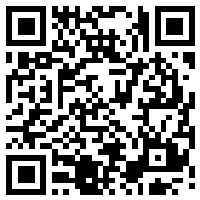 QR Code for bitcoin:bitcoin:litecoin:MB4WL13e3b1P2cbVEuwKnsEhyndDSHTKkP