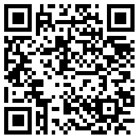 QR Code for bitcoin:bitcoin:litecoin:MB4Xxq2WfmCgv45YNKc2Gb4fB36qe7RVf1