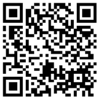 QR Code for bitcoin:bitcoin:litecoin:MB4Y4SWN99uB4AgYzXJQmo8tuA4hfG4sAS