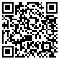 QR Code for bitcoin:bitcoin:litecoin:MB4bF6F5uAMV7kxf1XGdh8p8pW2LMFy6cT