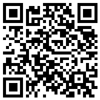 QR Code for bitcoin:bitcoin:litecoin:MB4dRE2wTomEBqaXVDk7Ds9t93ghsLnjAt