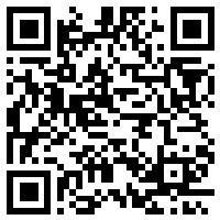 QR Code for bitcoin:bitcoin:litecoin:MB4eJPTJoh67RuerpPuB3dG5iDap1GEZbm