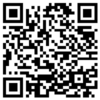 QR Code for bitcoin:bitcoin:litecoin:MB4eaZ35djwpShVWnbgERE3Fq6DbURZ1oJ