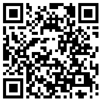 QR Code for bitcoin:bitcoin:litecoin:MB4ehAvCES8j8ps7H3LNnvk5nf5LreLL7S
