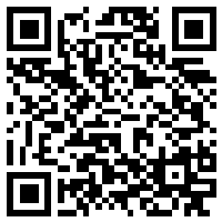 QR Code for bitcoin:bitcoin:litecoin:MB4mck2CBPEJbBfixSStYNVHyR58FWrNbs
