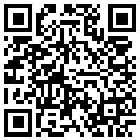 QR Code for bitcoin:bitcoin:litecoin:MB4oCSfpPLq896ejpviVZScYM8EVNfMY4Z