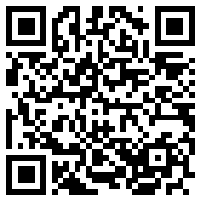 QR Code for bitcoin:bitcoin:litecoin:MB4qBUorbj8bRzKMVq1icQervXwA3ofCLF