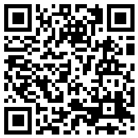 QR Code for bitcoin:bitcoin:litecoin:MB4sZuUNDPTrMvpWjs2N23SLcDcvypGxMd