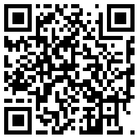 QR Code for bitcoin:bitcoin:litecoin:MB4v6M3CHoY1LefaeLf1g31bMH8Md64TK9