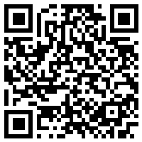 QR Code for bitcoin:bitcoin:litecoin:MB51WRomghPvM25n43hAPTWKbMk99BbLPg