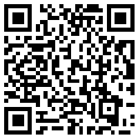 QR Code for bitcoin:bitcoin:litecoin:MB56K58Amb8HdbHL2Vx9DmYKVP1WTMeCaS