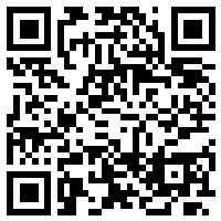 QR Code for bitcoin:bitcoin:litecoin:MB59SEa92JryoiM5jWr8e8wboRVRjdSmvc