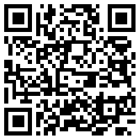 QR Code for bitcoin:bitcoin:litecoin:MB5C2CehQZZqbDnDZDUtRuFvi35NMLKiBb