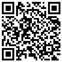 QR Code for bitcoin:bitcoin:litecoin:MB5H63toQmkToBQC2irBnnSZAmcid8fKXm