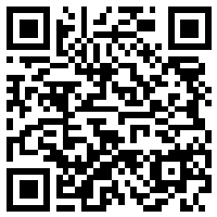 QR Code for bitcoin:bitcoin:litecoin:MB5HcKiDTSx8DDFtCKgSJSbaNWbdgaitLR