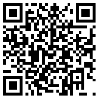 QR Code for bitcoin:bitcoin:litecoin:MB5L1nukbVisSrHs3KMTn82zV2ASmdFaHC