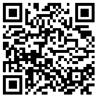 QR Code for bitcoin:bitcoin:litecoin:MB5Mkbr9B8QEep34Sm8ZhriTi4P939rrLZ