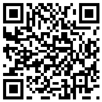 QR Code for bitcoin:bitcoin:litecoin:MB5MppZdd24yUFws2heWEuUbCFLts4cNGd