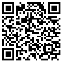 QR Code for bitcoin:bitcoin:litecoin:MB5VYj14kyDg3RK9aHT5WNr8KfBNMmrBfa