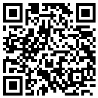 QR Code for bitcoin:bitcoin:litecoin:MB5XYsoybPNmocigccUeBFBQorCKasp8sN