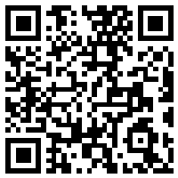 QR Code for bitcoin:bitcoin:litecoin:MB5YqPAo7FaQE1CXCKx8buVTHREuWegCCy