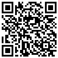 QR Code for bitcoin:bitcoin:litecoin:MB5ZjRoDbneFrde72rWM5QTfdFsNkCPT2W