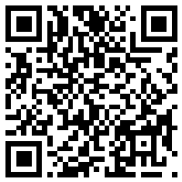 QR Code for bitcoin:bitcoin:litecoin:MB5ca5j6Av2r6MzAYR6M4GJ2cZc7MCyLLV