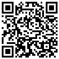 QR Code for bitcoin:bitcoin:litecoin:MB5hXY2bs7MnPBbvYBpi5w92FtMHG7Muwh