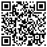 QR Code for bitcoin:bitcoin:litecoin:MB5mNmdraCJS2Y3AT8UPwEpqMA5qA5WmPD