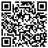 QR Code for bitcoin:bitcoin:litecoin:MB5mYwtCiNAMswkWdcxtzef9YpwjMRFC7j