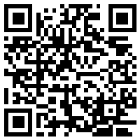QR Code for bitcoin:bitcoin:litecoin:MB5psp3dHGVTNxJoZuoSA2GwLCMX3a57PM