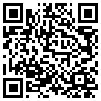 QR Code for bitcoin:bitcoin:litecoin:MB5uq9HjwX7rixTw6VFri7y4a5G1fNXbfa
