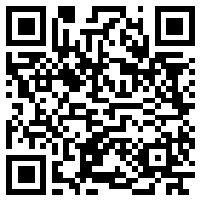 QR Code for bitcoin:bitcoin:litecoin:MB5xM2TroPDNC7VegdjzMrfffwAL7bMCE1