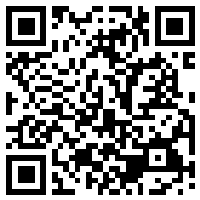 QR Code for bitcoin:bitcoin:litecoin:MB68KfMQQVidpeCZHm3RnYsaTVe3V3cdUT