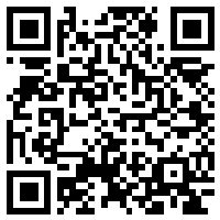 QR Code for bitcoin:bitcoin:litecoin:MB68ccftrRMTdVfHT85WYpsy4DZk12Niqz