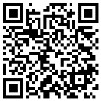 QR Code for bitcoin:bitcoin:litecoin:MB68eHAHbuZ8xEUaXdqbzk2ZdY7ob1T1nd