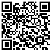 QR Code for bitcoin:bitcoin:litecoin:MB6DHT9EmMjG5TqH46UgsrP6ja2SSisbZa