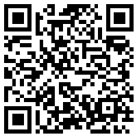 QR Code for bitcoin:bitcoin:litecoin:MB6MnWDVXBr6uZvwdS1F36aRd8Rj4eFmLw
