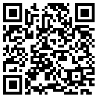 QR Code for bitcoin:bitcoin:litecoin:MB6ReW6E3BnHo5AsMQ2U4QKfa4AzSBXCmt
