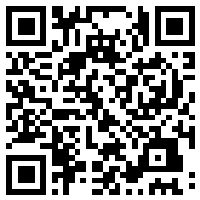 QR Code for bitcoin:bitcoin:litecoin:MB6TVHdMkGs4sUktQfaKmUtfyCDhN7syTh
