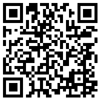 QR Code for bitcoin:bitcoin:litecoin:MB6WGMS9Greko7ZCqYYbCcDsmaQpte7SSo