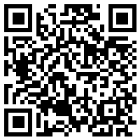 QR Code for bitcoin:bitcoin:litecoin:MB6XCdXfftLL2MUKDFnQMTxpwGXzi1qfqM