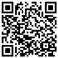 QR Code for bitcoin:bitcoin:litecoin:MB6Z5kXJrt4RFRafFKQzzAzDR1CdesNGsB