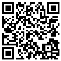 QR Code for bitcoin:bitcoin:litecoin:MB6a79PToMWFPeHkUvH4qeAYrMQeqDZVuM