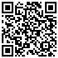 QR Code for bitcoin:bitcoin:litecoin:MB6cMrbK5tktsSbcDqhUiuJcCnirc8eHhG