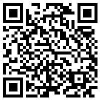QR Code for bitcoin:bitcoin:litecoin:MB6jF2odSA1DDFyGowAMHRV21b5yhXfATG