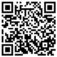 QR Code for bitcoin:bitcoin:litecoin:MB6jMAynkoQKm2MsDqB6hYatMFJ7DVvhqK
