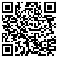 QR Code for bitcoin:bitcoin:litecoin:MB6mFk1AwBwmdsDcuivpQstG7uMNFLDUtk