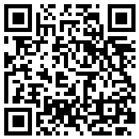 QR Code for bitcoin:bitcoin:litecoin:MB6nDoMCgvRvAeyCHPbsETS8UWDTHtx3sh