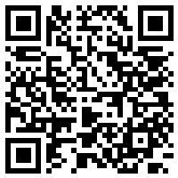 QR Code for bitcoin:bitcoin:litecoin:MB6tpbWTagZrK2wurZ97aUssvBDCAsNXMP